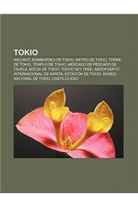 Tokio