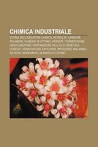 Chimica Industriale