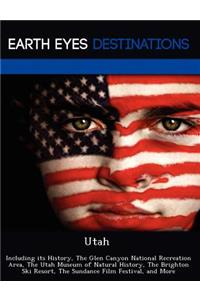 Utah