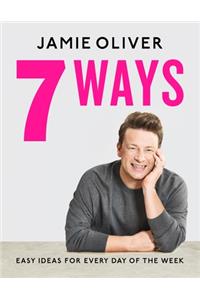 7 Ways