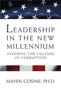 Leadership in the New Millennium