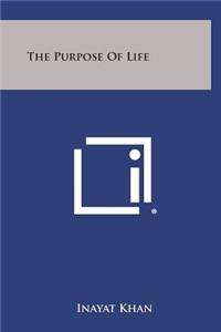 The Purpose of Life