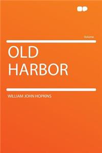 Old Harbor