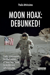 Moon Hoax