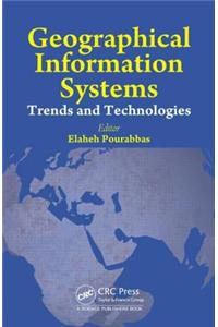 Geographical Information Systems