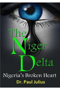 Niger Delta