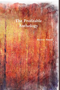 Profitable Anthology