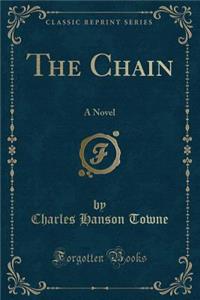 The Chain