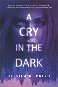 Cry in the Dark
