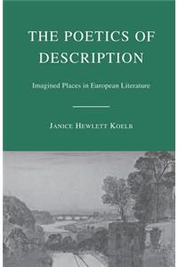 Poetics of Description
