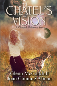 Chatel's Vision