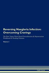 Reversing Naegleria Infection