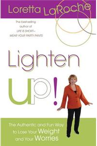 Lighten Up!
