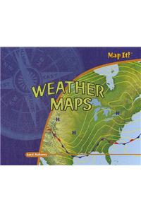 Weather Maps