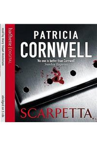 Scarpetta