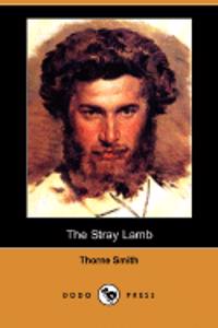 The Stray Lamb (Dodo Press)
