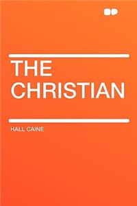 The Christian