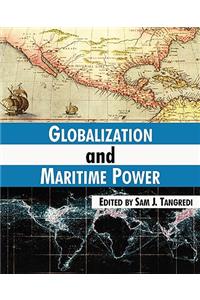 Globalization and Maritime Power