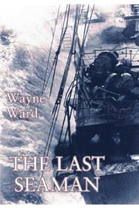 The Last Seaman