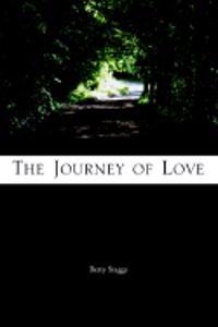 Journey of Love