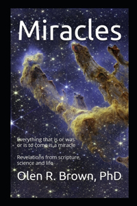Miracles