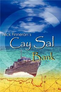 Cay Sal Bank