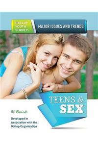 Teens & Sex