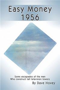 Easy Money 1956