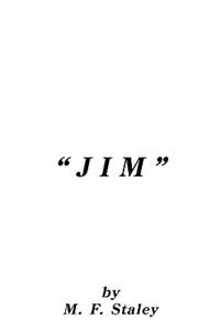 Jim