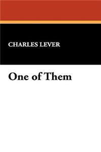 One of Them