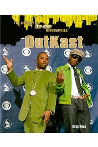 OutKast