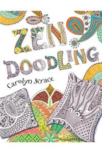 Zen Doodling