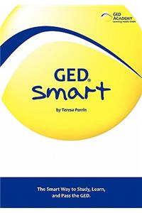 GED Smart