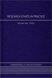 Research Ethics in Practice