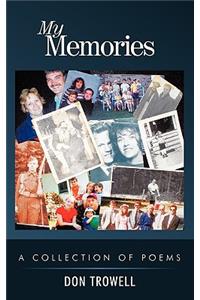 My Memories