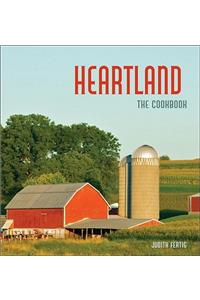 Heartland