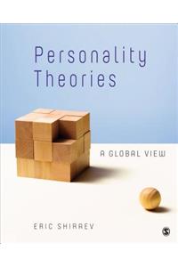 Personality Theories