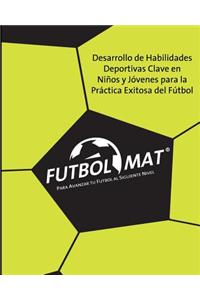 Futbol Mat (r)
