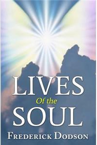 Lives of the Soul