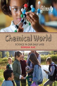 Chemical World