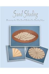 Sand Shading