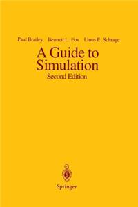 Guide to Simulation