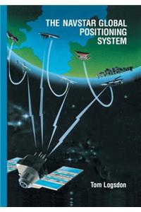 Navstar Global Positioning System