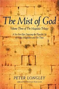 Mist of God