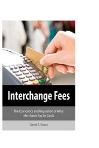 Interchange Fees