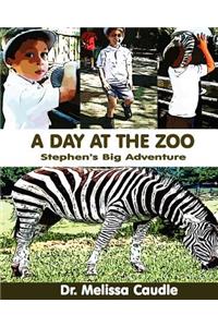 Day at the Zoo