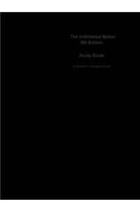 The Unfinished Nation