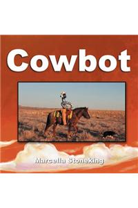 Cowbot