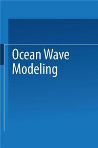 Ocean Wave Modeling