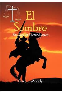 El Sombre